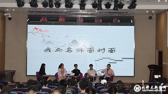 6cde4d57943bd254aa847de417ea3cb6.jpg 2.jpg