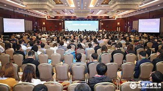 AB5I3490 拷贝.jpg
