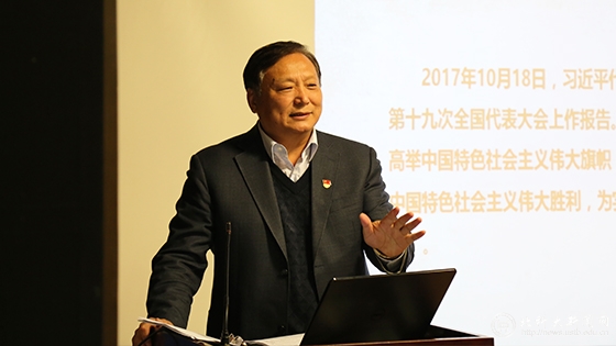 1c5d4babff8abf32933fa94a4f1b53e4.jpg 2.jpg