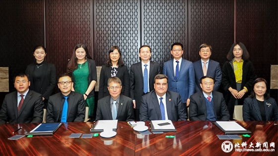 d0913abb258e5a39f5a8a6dde57734c2.jpg 学校新闻图片格式1.jpg