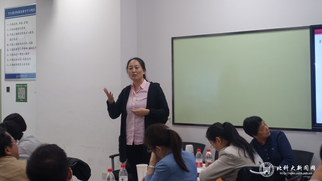 22cebea2121465aa88d70934039dc032.jpg 李娜_1120 630.jpg