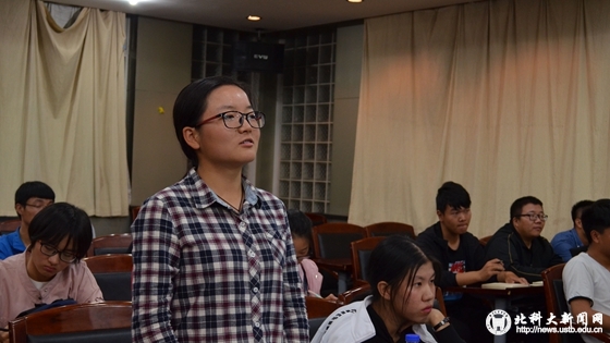 21319a52771933dfd674d52ff8e0e12b.jpg 【2017092708】.jpg