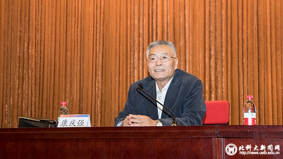 17856f1408f1f9f405b41fd9f4e2a796.jpg AB5I1869 拷贝.jpg