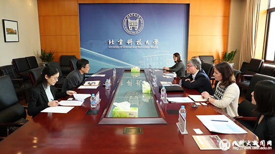 02fcd85c7b31a38bd85e06ad8923a2d7.jpg AB5I8945 拷贝.jpg