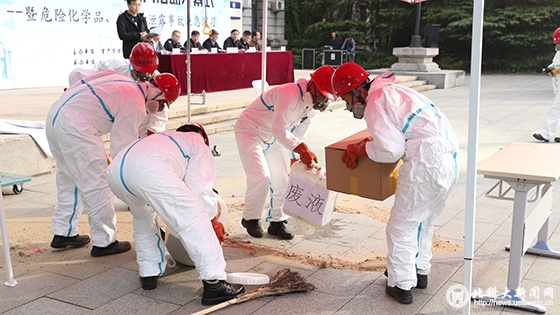 5bfc6bd1c53653e0411b972f5ab461a1.jpg IMG_9363 拷贝.jpg