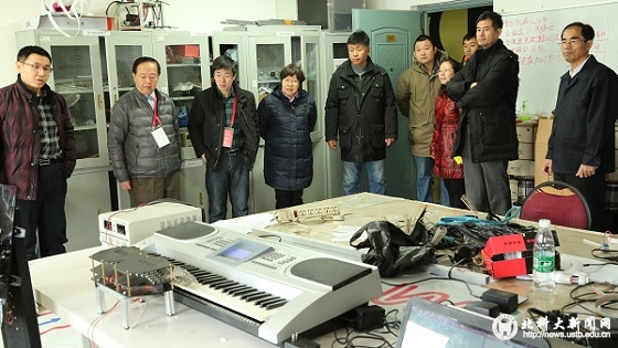 EY8A2349.JPG