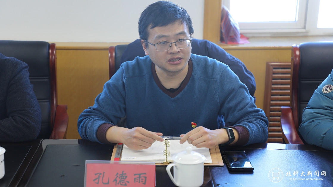 20d7e38a489f35cdfca066fe2066453f.jpg a99f97ba262de6a66e733903513cec0_副本.jpg
