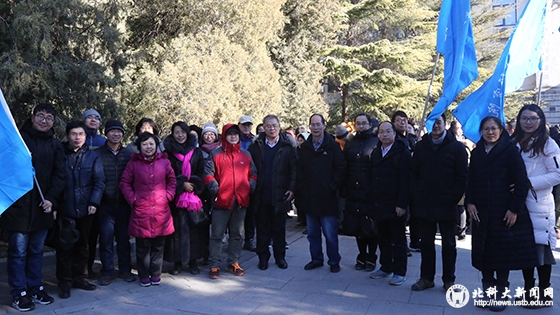 c33d691af859a2b75f133f297bec6d56.jpg 出发前合照.jpg