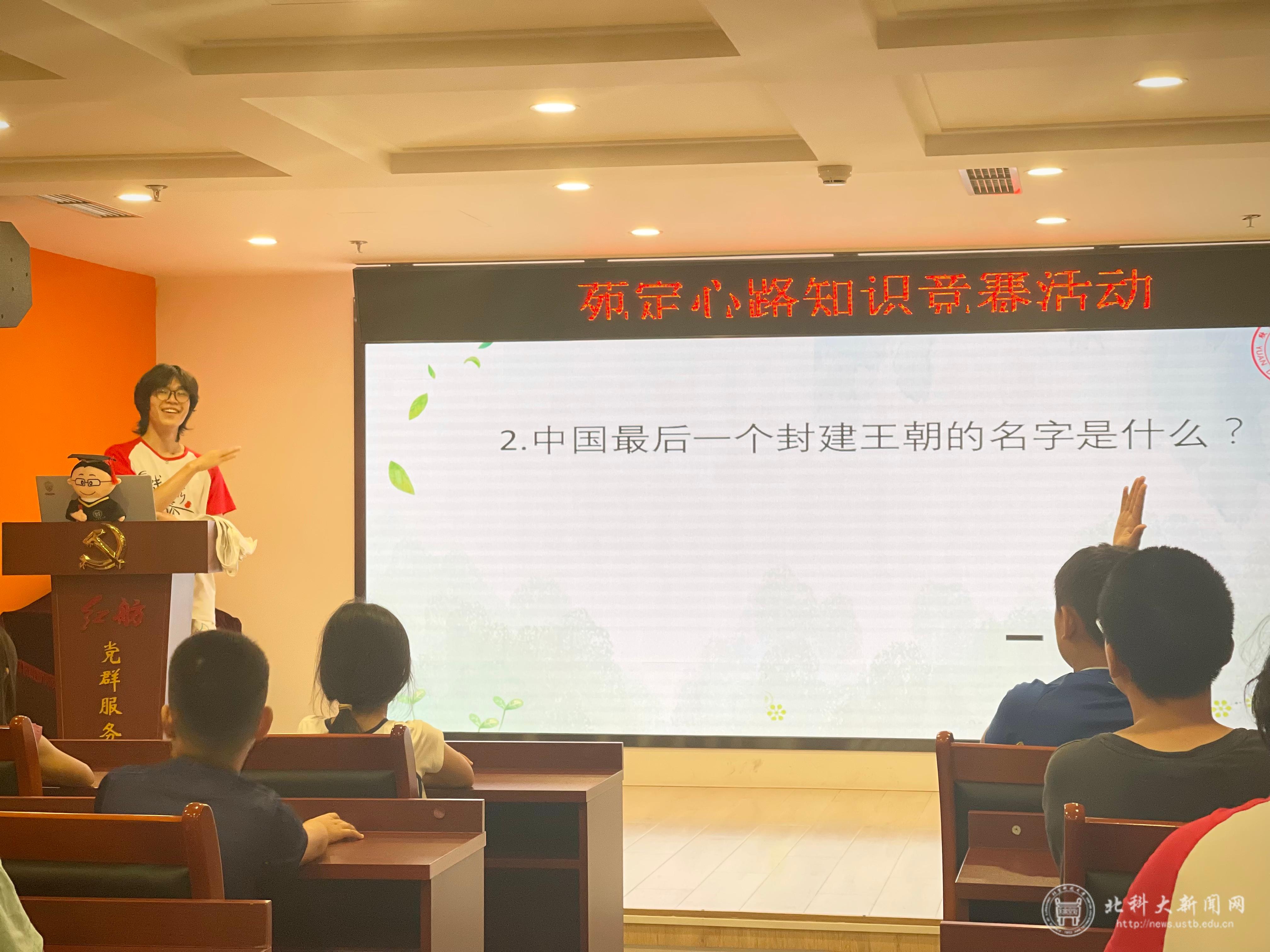miaochx20237281731121291907.jpg miaochx20237281731121291907.jpg