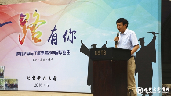 2afa79d9df96fa0ab3e2b49812f8b6f5.jpg _94B5759_副本.jpg