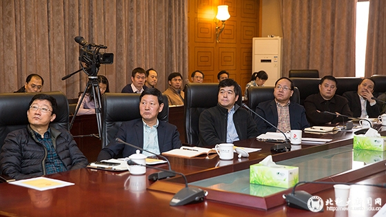 aa5a28f443a2ae75ab96b15ab956ef60.jpg O96A2058 拷贝.jpg