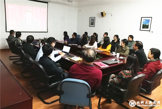 1926cefb0365f867491bdccb6e38f4de.jpg 122_副本.jpg