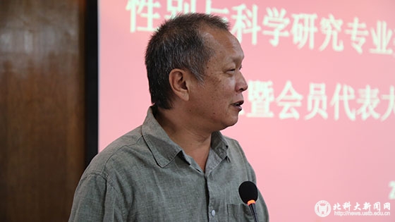 2f49a0e5911d9703bac1b2d170bf55c5.jpg 刘冰.JPG