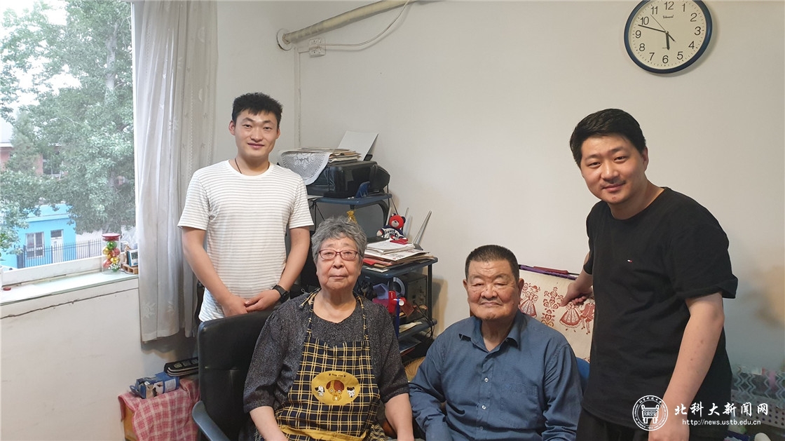 fde7a8c7fef251dbd2f6e99ebfe6a7d9.jpg 0530_副本.jpg