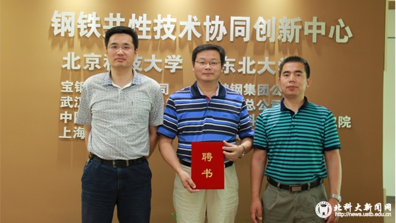 903531d42d4353a5ca731e5f91dc5f8c.jpg 未标题-1.jpg