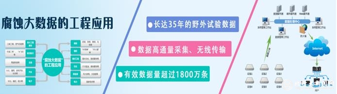 0d69d2455b7bff751205d5119420795e.jpg 微信截图_20190612162402.jpg