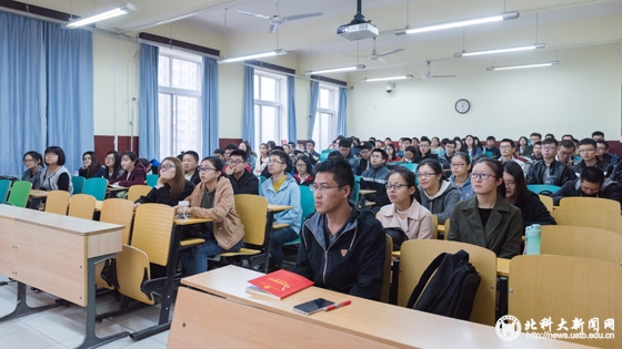 cc739ece3bc52e8655e8587ce9a65335.jpg 3.jpg