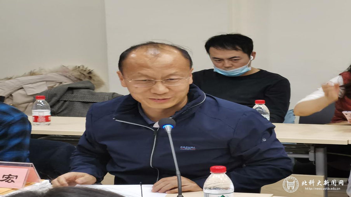 b1abc964c32a5eba8c8ca0e8c3554567.jpg 图片30.jpg