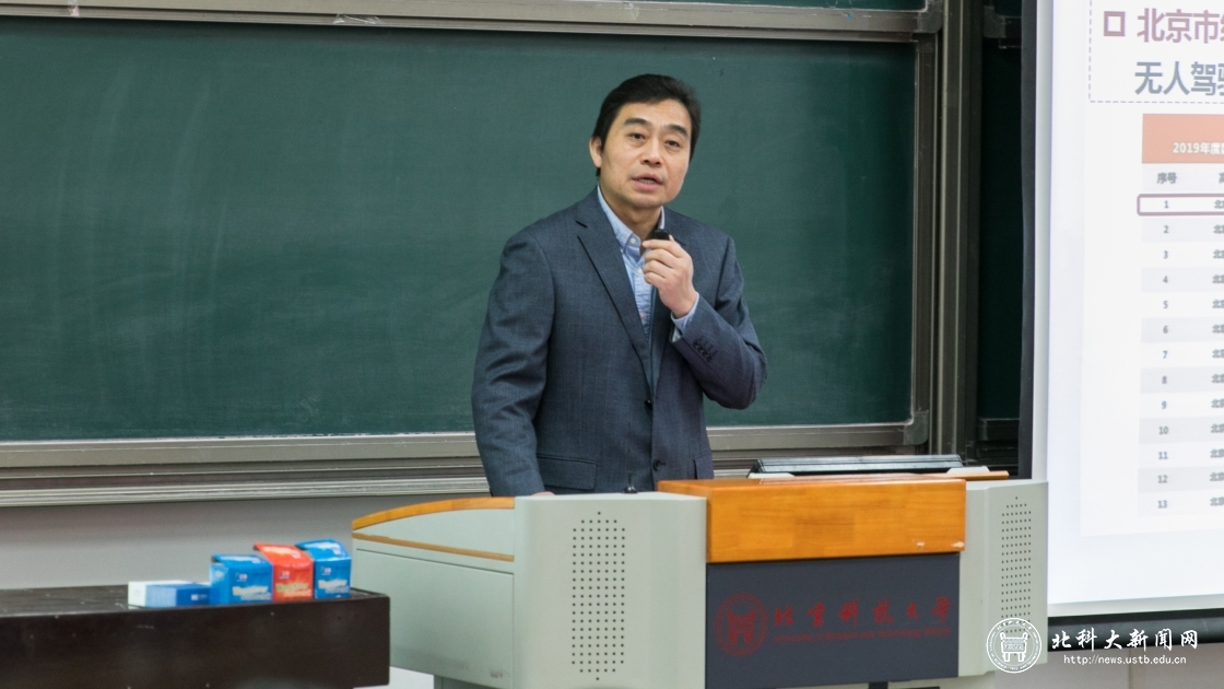 ec8349be45b9b371bf553f9f7701142e.jpg IMG_7627-1_副本1.jpg