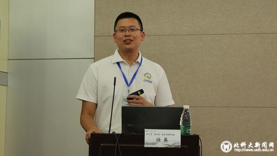 b5c27806bb5093132780adc59d5735f7.jpg 6.jpg