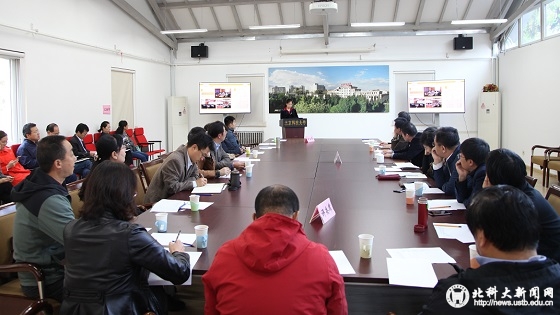 会场2.jpg