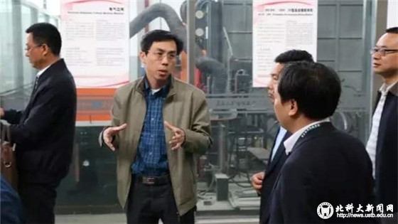 fbe59bb442741624811e18f0db06503e.jpg 微信图片_20170505104224.jpg