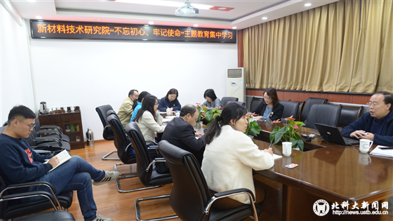 ff777103d859fca54d5aaef088999aaf.png dsc_2388_副本.png