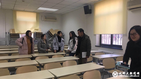 abc9e916cae7e4a6401f4ca1784f201d.jpg 图片2.jpg