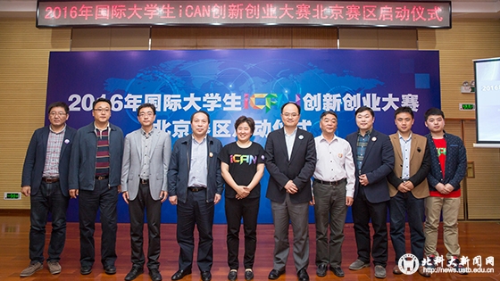 186d840f311bc44028601c2c575f5607.jpg O96A9110 拷贝.jpg