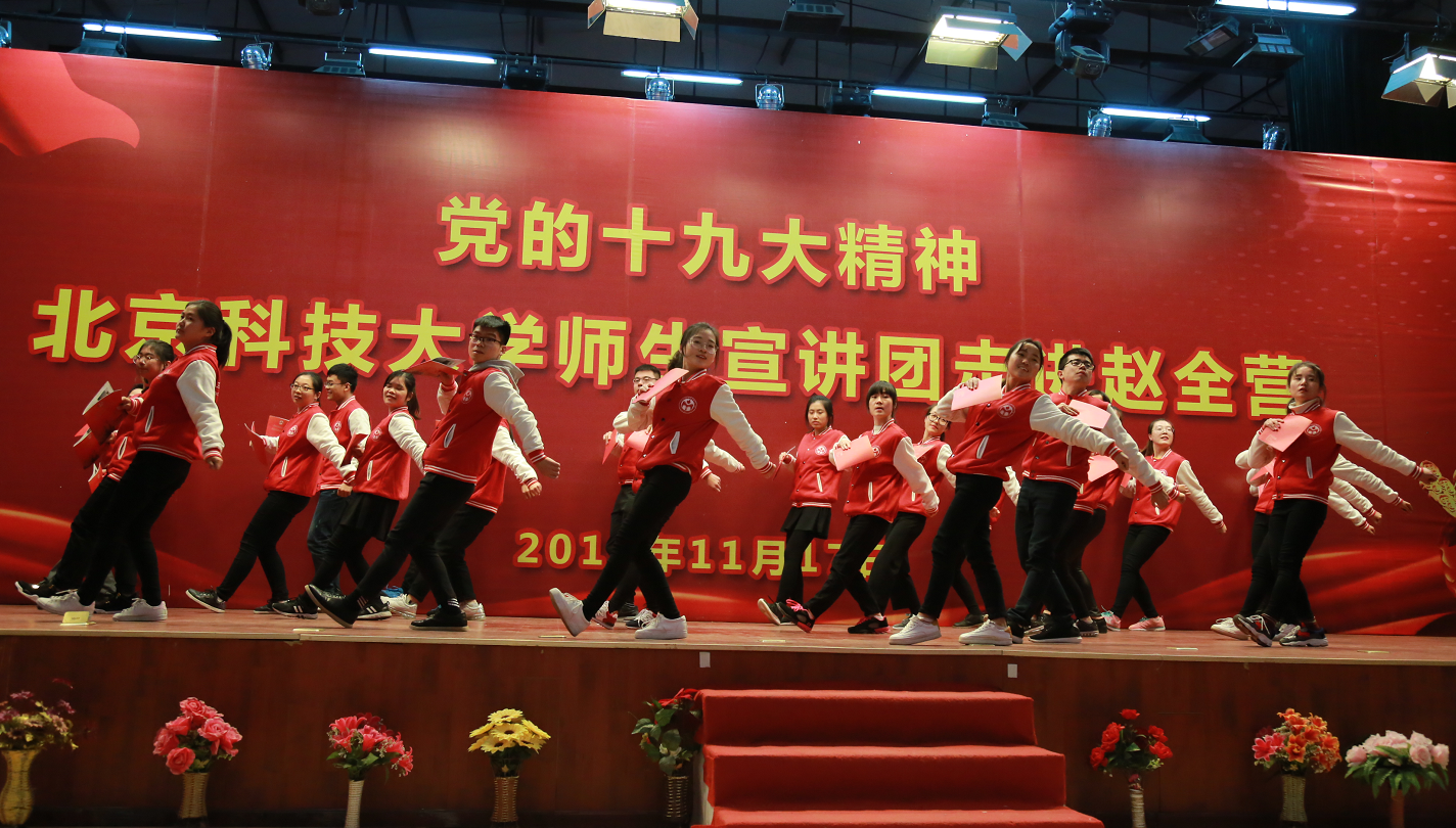 微信截图_20171118101106.png 微信截图_20171118101106.png