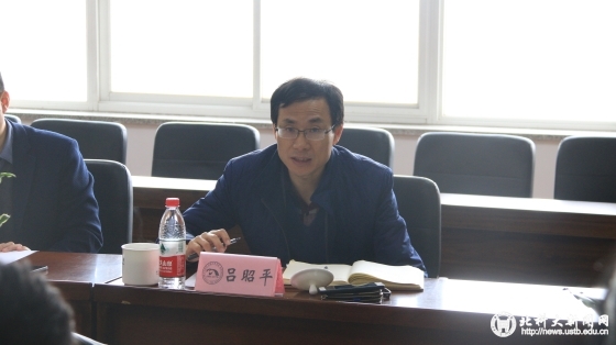 fad22df2f9d9e23a3e078d0800b90339.jpg IMG_4761_副本.jpg
