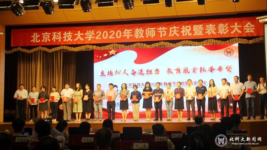 b5f4cb377b18a34e1d9eb46ed5c631af.jpg 2-文末.JPG