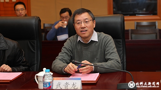 57f8c8079d625afcf283668dd7c36381.jpg AB5I4140 拷贝.jpg