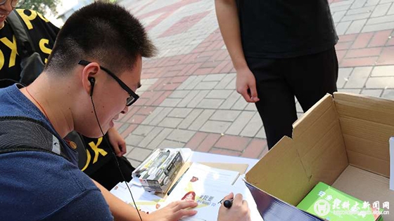 c5dd96a2171688068933b51ed06cfc70.jpg 微信图片_20191009085756.jpg