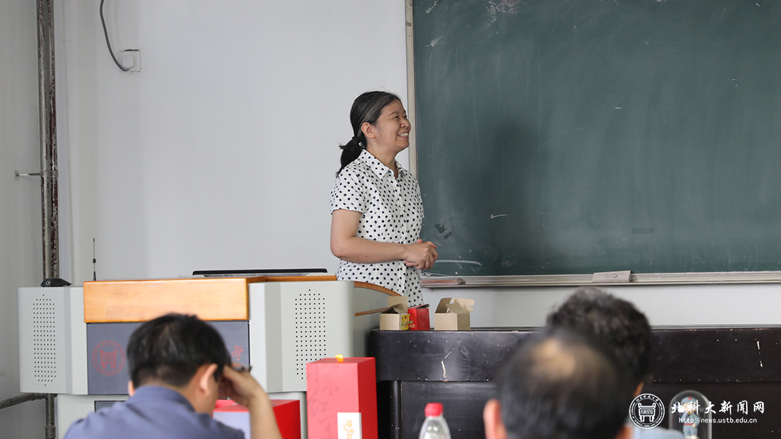 58e791700c0dc466c82f4c40d4ca72af.png 邱.png