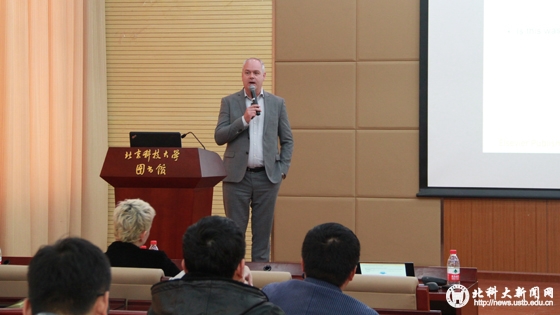 db7a19fc4898be66314dc29b82a953e5.jpg 0003.jpg