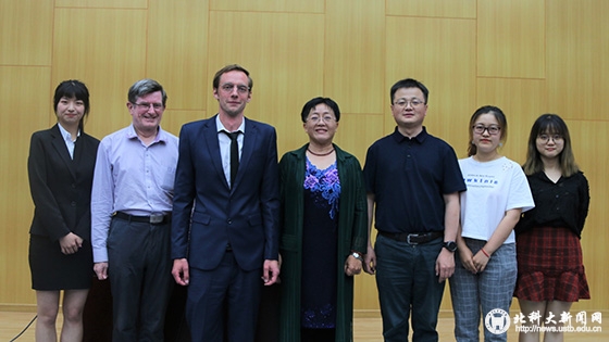 b8f3eb5753ab6fdabe5ddfe2a374a900.jpg 合照.jpg