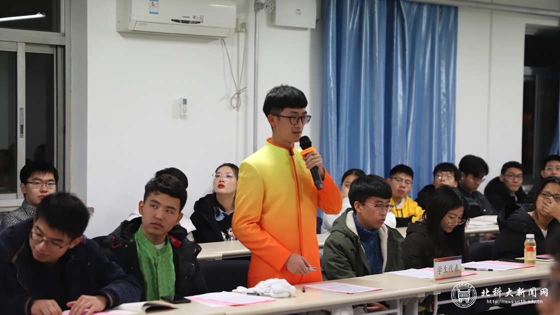 a0c87df8b55b227809f3c38f9f20a1c5.jpg 3_副本.jpg