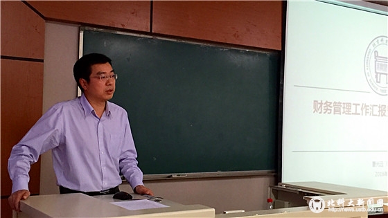 f8424af6b79740b2203163a52a091a32.jpg 曹处长_副本.jpg
