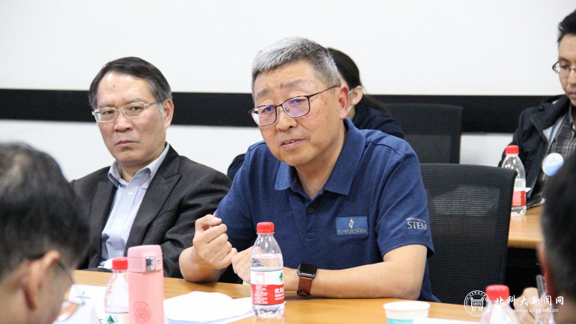 20d550d81db4602a853750df0f254da0.jpg 新闻配图3.jpg