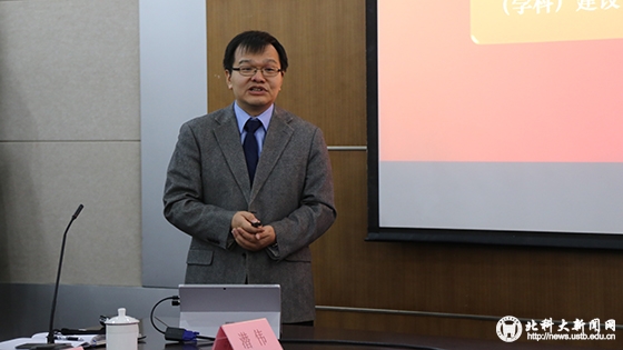 4799d2d6726f6d1f924c5654ae1bea73.jpg IMG_6843 拷贝.jpg