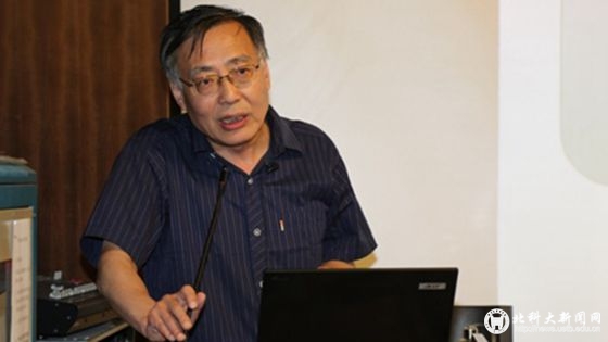 cbf64912d1cf89d62066f63892b3e52e.jpg 20150520_副本.jpg