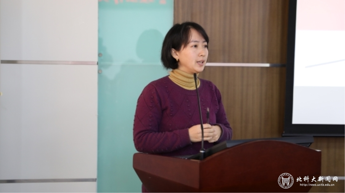 972765dd39d1db2a3ec4fffdd5dc9a5e.jpg 微信图片_20191231084149_副本_副本1.jpg