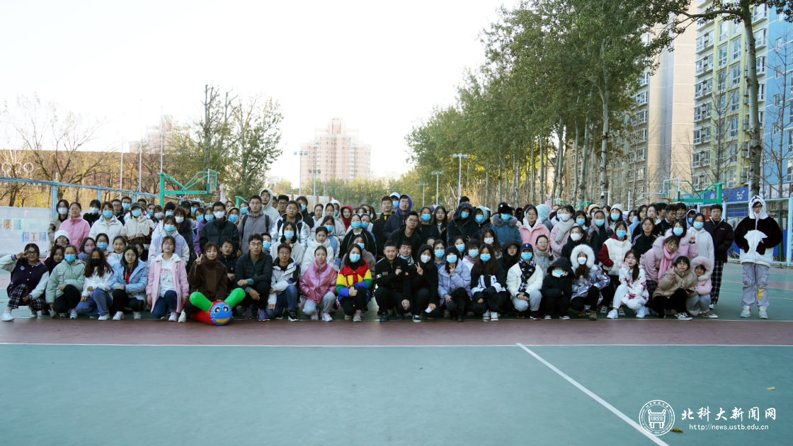 5bc891aa37344febb4cd21505e4f98be.png 图片8.png