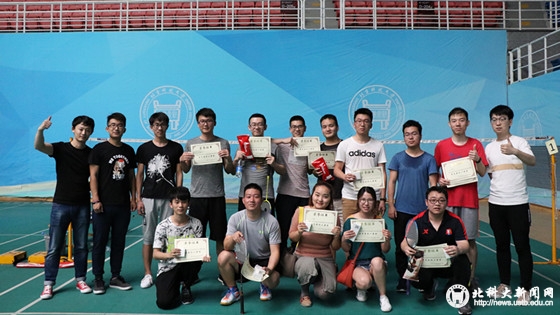 22efd1b779732c1cdf838985987f69f9.jpg 2N0A0377_副本.jpg
