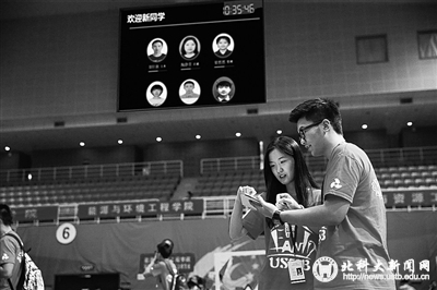 8c3922b6329a6fcbfe383bdd2c2c610d.jpg p36_b.jpg