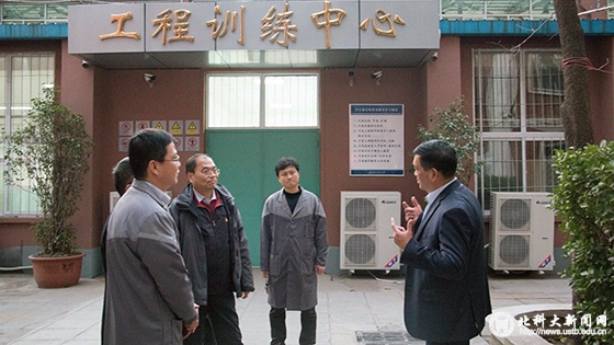 53b96558fd79b6ee0c7ce52d603cacab.jpg 未命名 (32 - 26) 拷贝.jpg