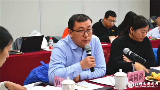 2d8509cdef9801175d50bba66fd0fc6d.jpg DSC_0097_副本.jpg
