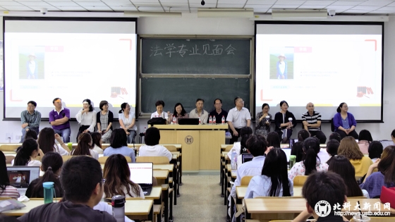 555207857b205f7c38babe46b0aa19a0.jpg 未标题-1.jpg