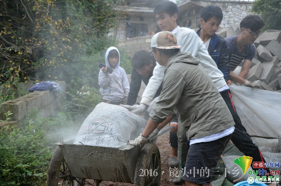 b3c90739910eeb9faa4ee20635adab71.jpg